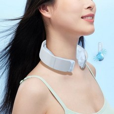 HOT 고급형 냉목도리 넥쿨러 넥밴드 아이스 얼음스카프