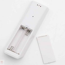 휴대용 디지털 음주측정기 알콜측정기 혈중알코올농도 고성능음주측정기 개인용음주측정기, 휴대용 디지털 음주측정기 알콜측정기 혈중알코올농도 고성