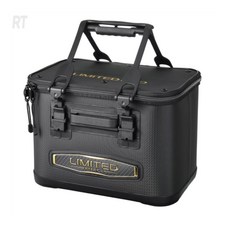 로켓터틀 시마노 바칸 BK-111X BLACK 40 바캉