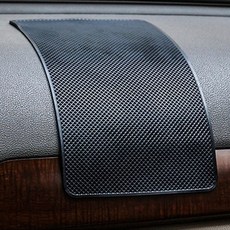 차량대시보드거치대 차량대시보드논슬립패드 min+303QP