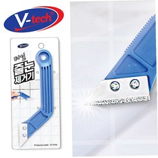 조은두리 타일 줄눈 제거기 커터