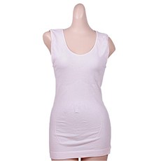 비비안 판도라 마터니티 임산부용 란쥬 상의