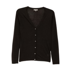 엔필 미아 메탈릭 디테일 가디건