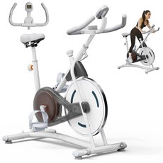 IGPSPORT M80 자전거 컴퓨터 마운트 CAD70 케이던스 센서 속도 HR40 심박수 모니터 사이클링용 블루투스 AN, 01 M80 SPD70
