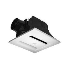 浴室通風扇，靜音節能除濕，清新空氣簡約時尚易安裝, JY-B90302,220V