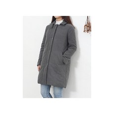 패션스타트 패턴인 P1173 Jumper 여성 점퍼 옷 패턴 도안 옷본 여성복, 1개, 혼합