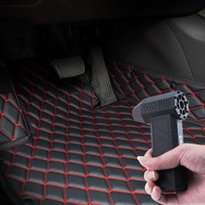 【OMyCar】多功能無線除塵槍 (國家認證 一年保固)充氣洗車 手持強力風槍R3D197