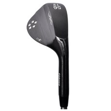 USC U-21 연철단조 CNC 밀링 웨지, USC U21 CNC 밀링웨지 56도, R, 56도