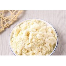 100%純杏仁粉 (無糖) 沖泡杏仁粉 杏仁茶 600g, 1個, 600g 沖泡杏仁粉(即沖即食)