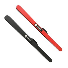 캥거루 하드 로드케이스 YB-212B, 145R 블랙