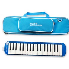 멜로디언 블루 초등학생악기