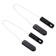 LG 전자 식기 세척기 힌지 케이블 텐션 코드 4933DD3001B 6026050 AP4511304 4933DD3001A PS3524406 2 피, 한개옵션0, 한개옵션1, 1개