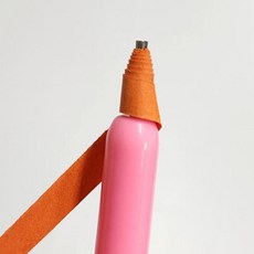 이앤마켓 퀼링 종이말이 펜 종이감기공예도구 종이퀼링종이감기 퀼링종이말이펜 종이장식 종이아트도구