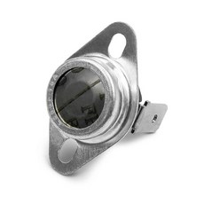 [ 932592 ] QLZOZB 1피스 L350F 온도 조절기 리미트 스위치 교체 47-22861-01 SLR350 36TX16 611871 10123532 Goodman Am, 1 Pc, 1개