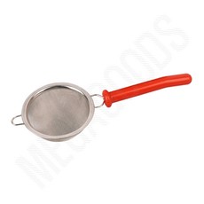 차 조리 거름망 소 스텐차거름망 잎차거름망 잎차망 대나무차거름망, 1개