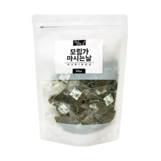 모링가 마시는 날 1.2g x 50입, 50개입, 1개