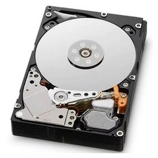 데스크탑 NAS 3형 HDD 500G 1T 2T 3T 4T 저장장치, 1_WDBlue드라이브/PC조립용 500GB WD 골드