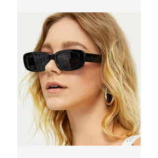 인싸선글라스 파티안경 가벼운 뿔테 힙한선글라스