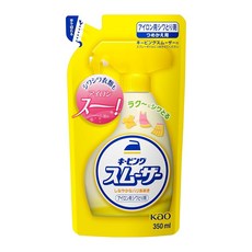 키핑 다리미용 스무저 철회용, 1개, 상세페이지 참조