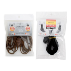 군대가니 고신축 군화끈 조임이 전투화끈 워커끈 등산화 운동화 쪼임이 입대필수품