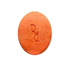 라파유황스팟 멀티샴푸바 (고급비누케이스 증정) 바디_ 20259877EA