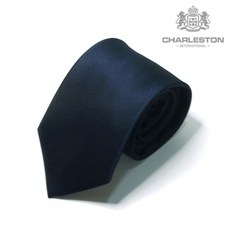 감사 남성 넥타이 셔츠 CHARLESTON present 선물 정장