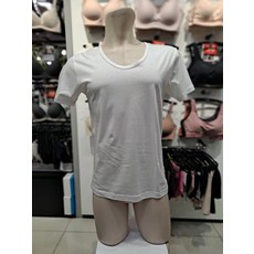 보디가드 보디가드 보디가드 면40수 베이직 코튼 남성반팔 런닝XXMHA040 (P003696804)