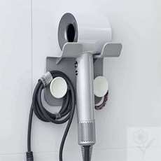 너블룸 드라이걸이 드라이걸이거치대