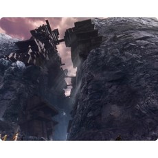 刀劍神域8部合集中文版ARPG全DLC單機遊戲PC電腦免steam解壓即玩