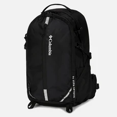 [백화점 정품] 컬럼비아 공용 더글라스 패스 30L 백팩 YU0368