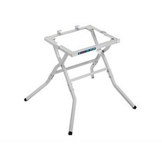 博世 GTA 600 固定式木工工作台 GTS 10J 切斷機專用, 1個