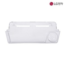 LG F874SN31.AKOR F874SN55E.AKOR F874SS11.AKOR F874SS11E.AKOR 아이스 메이커 도어 바구니, 1개, MCR64760701