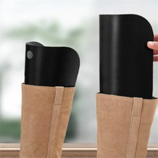 윌리마켓 부츠 키퍼 2p 부츠정리대