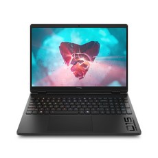 HP 2026 하이퍼엑스 오멘 15 코어i7 인텔 14세대 지포스 RTX 5060, Shadow Black, 15-ga0030TX, 1TB, 24GB, WIN11 Home