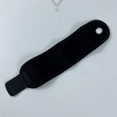 부기 밴드 임신 붓기 관리 기간 용품 압박 착용 지지대 팔목 산모 방지 손목