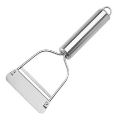 모두바이 트러플슬라이서 야채슬라이서 대패 채칼, 10cm, 없음