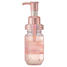&honey 蜂蜜亮澤修護洗髮乳 440ML 護髮乳 440ML, 1個