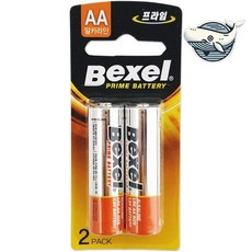 고성능 배터리 장난감 가전용 믿을 수 있는, 빠른배송