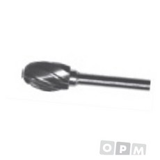 도토리마켓 초경로타리바 SL-41M