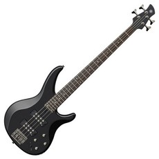 YAMAHA TRBX304 電貝斯 Bass