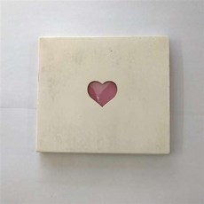 이마이 미키 오디오 CD 앨범 아이보리 - 일본 발송