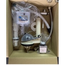 和成牌 HCG 原廠 CF3210T 單段式水箱零件 適用 C300 C4230 C4232 C3340 馬桶 CF8403, 二段式沖水