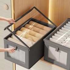 편리한 트롤리 랙 주방 대용량 수납 랙 가정용 정리 정원 선반 간식 보관 정리함, [00] 엑스라지