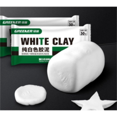 화인퍼티 구멍메꾸미 에어컨 구멍메꿈 틈새메꾸미 메꿈재 배수구 셀프시공마감까지 완벽한 구멍시공 필수품~, 5개