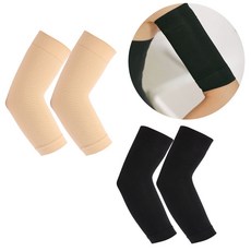 도나토르 팔뚝 압박 밴드 다이어트 붓기완화 2세트