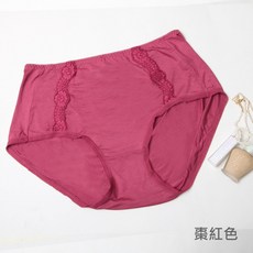 莫代爾彈性纖維美臀舒適褲