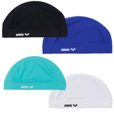 아레나 스판 수모 ATAAS01, Black, 1개