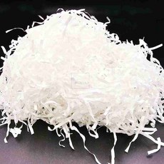 엠비아샵1 해동지 베딩 250g 햄스터용품