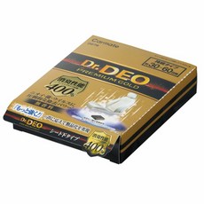 Carmate Dr.DEO PREMIUM GOLD 車用消臭劑 椅座下凝膠型 效能提升400% 無香料 持久型, 1個, ☑️D279 - (200g) - 小, 200g