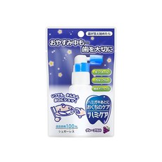 단페이제약 하미케어 그레이프 맛 25g